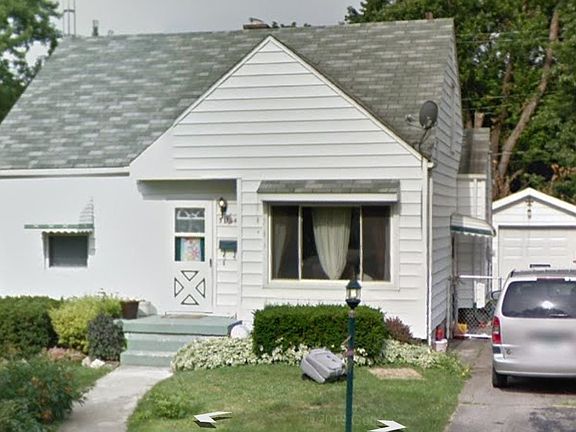 Screenshot_20230601-154714_Maps