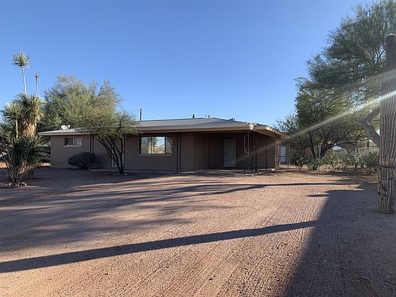 4th image of 257 N Thunderbird Dr