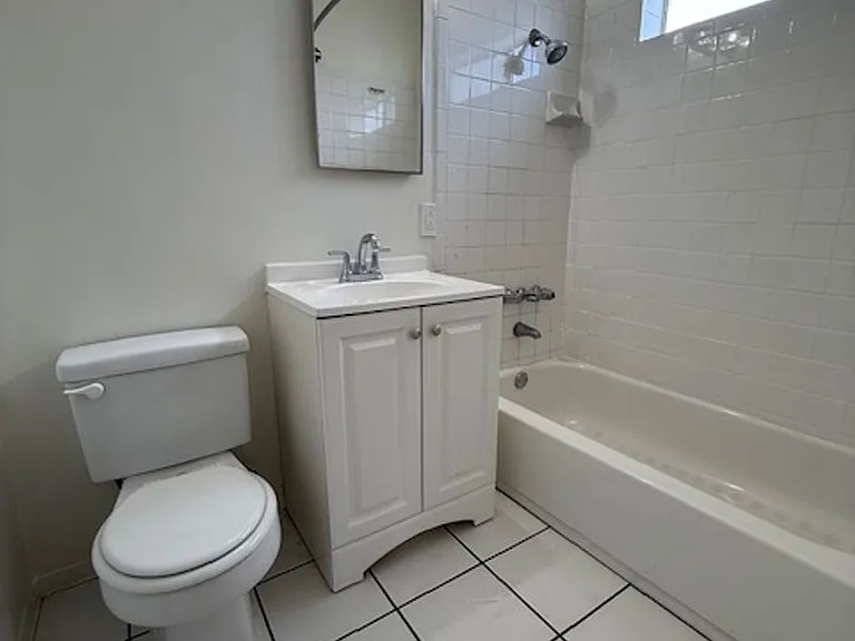 11730-11734.5 Lakewood Blvd #1-6 — Photo 10