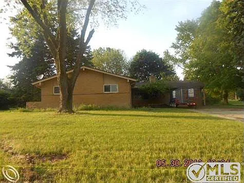 9120 Steep Hollow Dr photo 1