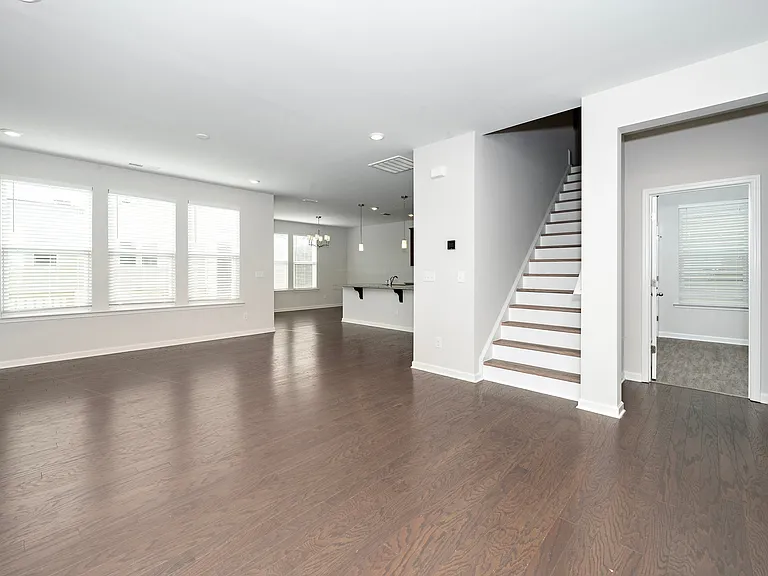 4050 Reunion Creek Pkwy — Photo 5
