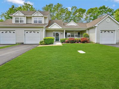 2503 Pebble Beach Path #2503, Riverhead, NY, 11901