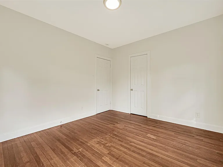 7017 Schley St — Photo 22