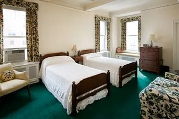 Sold by Douglas Elliman | media 13