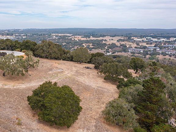 2nd image of 7572 Paseo Vis