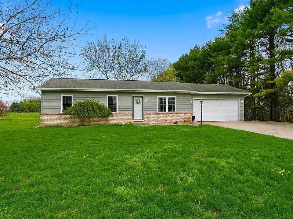 1st image of 58058 County Road 35