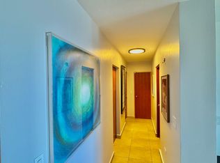 120 Avenue Carlos Chardon Quantum Metrocenter, San Juan, PR 00918