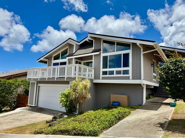 956 Kaluanui Rd