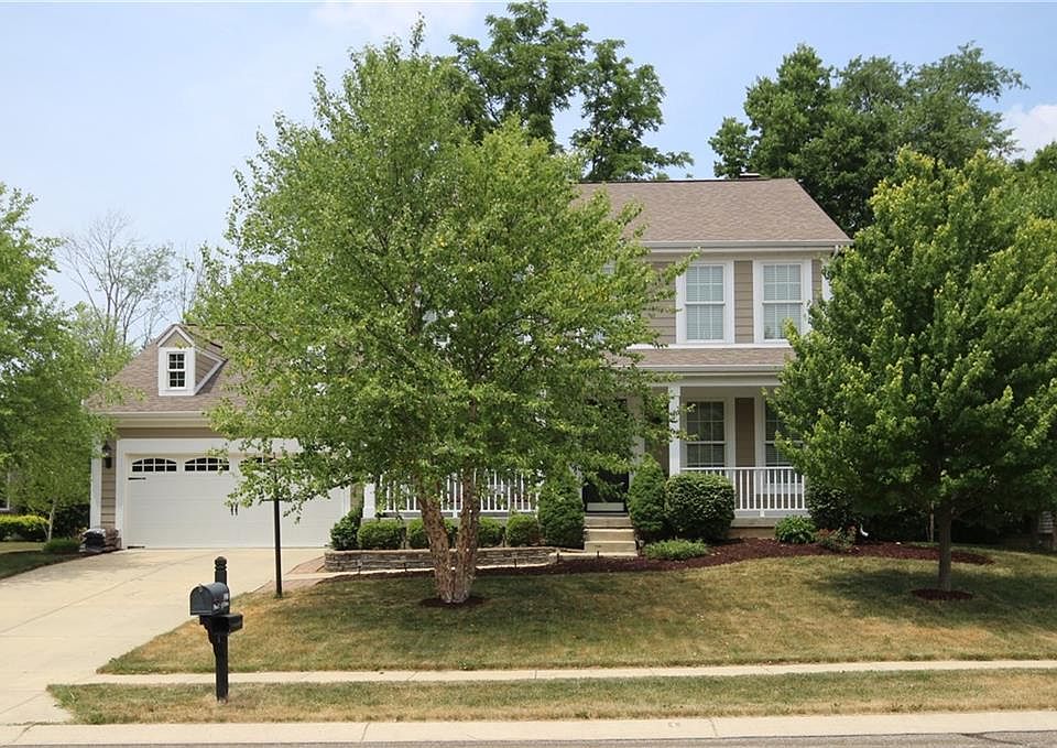 1st image of 5988 Pine Bluff Dr