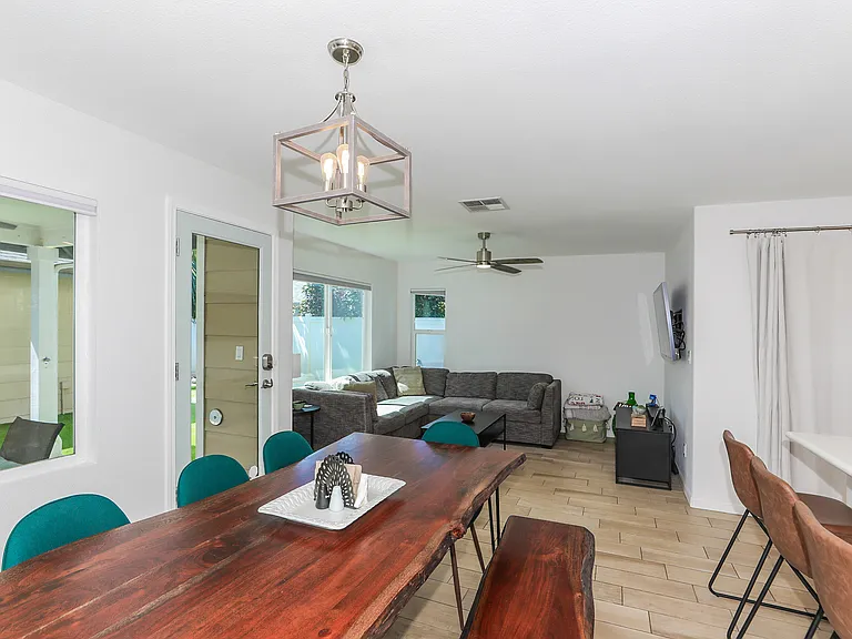91-1225 Kaileolea Dr — Photo 13