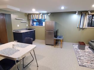 3007 22nd Ave W #B, Seattle, WA 98199