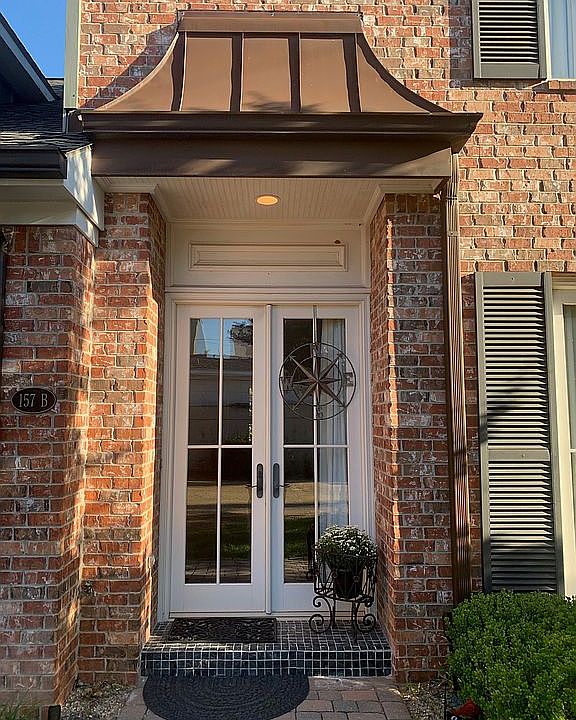 157 N McGregor Ave, Mobile, AL 36608 Zillow