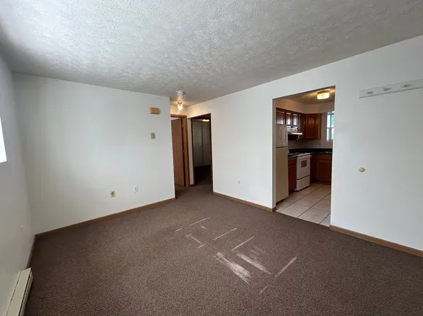 sea326, 326 S East St Unit 3, Mercer, PA 16137