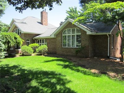 167-173 Old Beekman Rd, Monmouth Junction, NJ, 08852