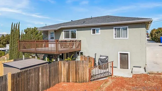 8800 Almond Rd — Photo 14