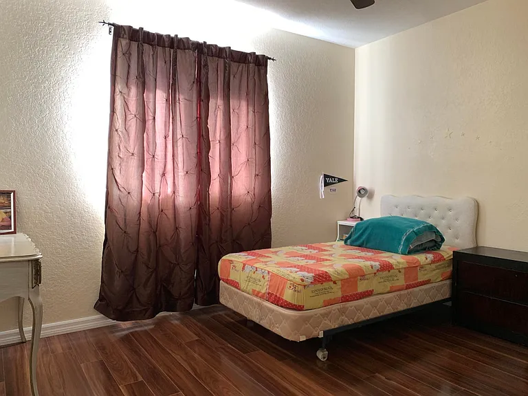 2304 Center Stone Ln — Photo 13