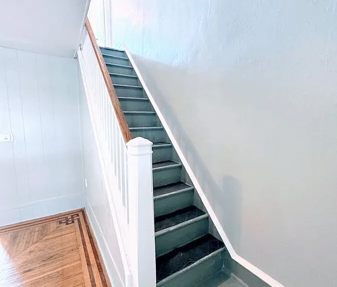 5318 Malcolm St — Photo 19
