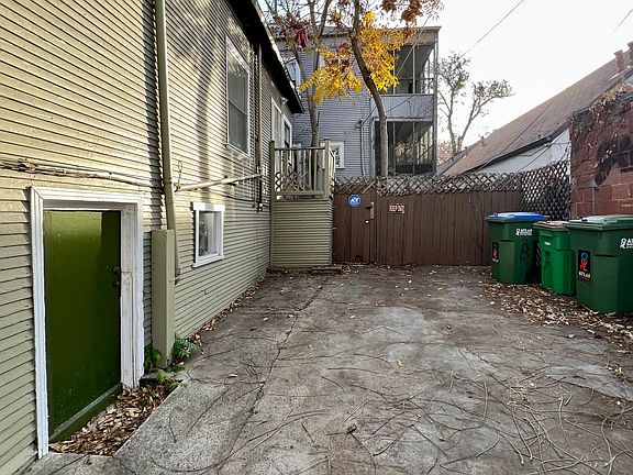 4th image of 1416 22nd St