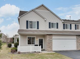 18682 97th Pl N, Maple Grove, MN 55311