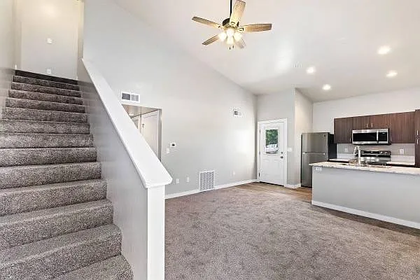 Lyla's Place Apartments — Photo 1
