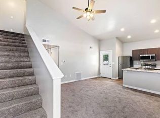 Lyla's Place Apartments, Jerome, ID 83338