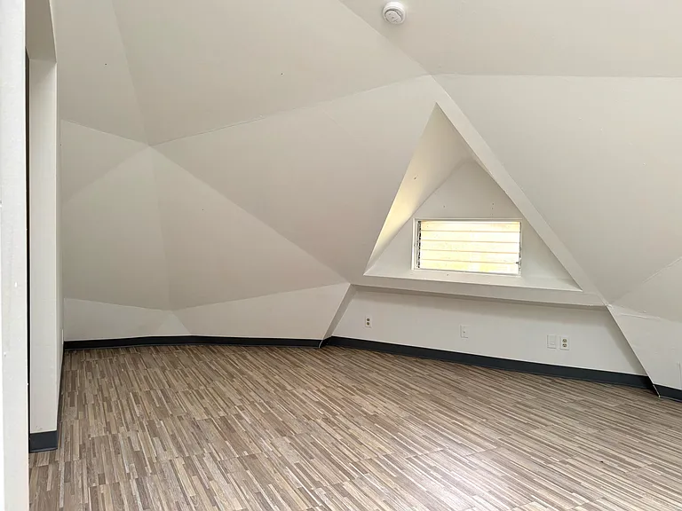 14-3431 Forest Rd — Photo 18