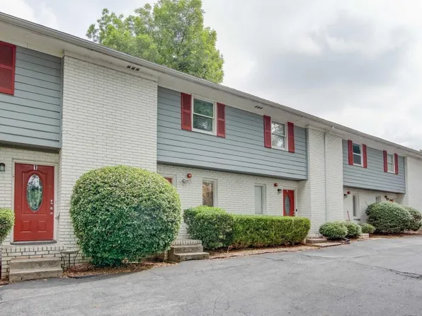3241 Turner St #2, Atlanta, GA 30344