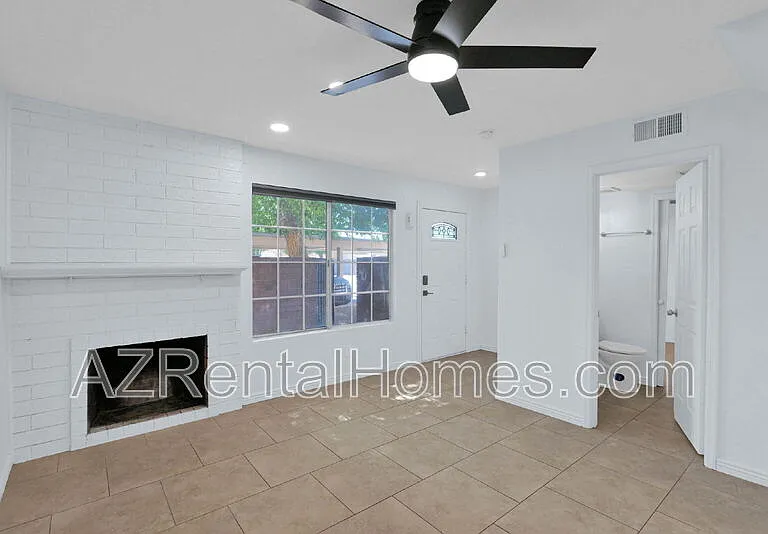 510 N Alma School Rd #193 — Photo 8
