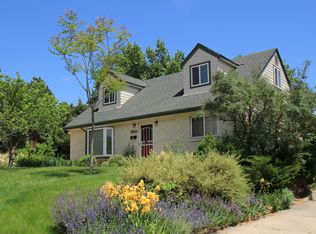 362 S Fairfax St, Denver, CO 80246