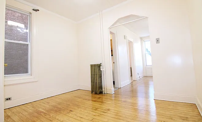 Rented by Keller Williams Realty Landmark II | media 21