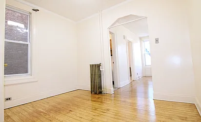 Rented by Keller Williams Realty Landmark II