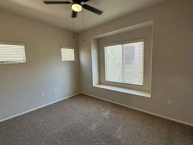 8805 Jeffreys St #2006 — Photo 20