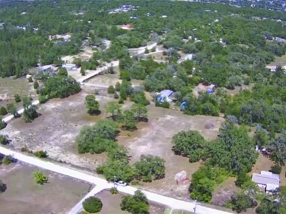 4th image of 0 Adams St Lot 87