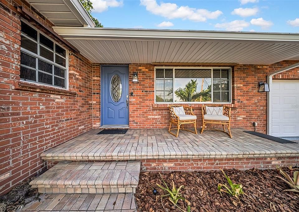1st image of 307 N GLEN AVENUE