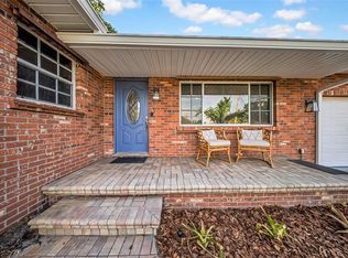 307 N Glen Ave, Tampa, FL 33609