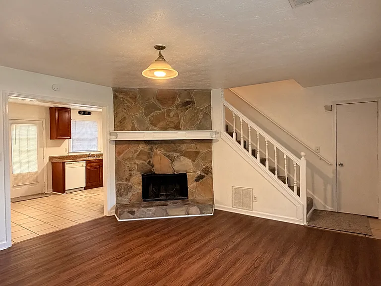 5162 Ridge Forest Dr #5162 — Photo 3