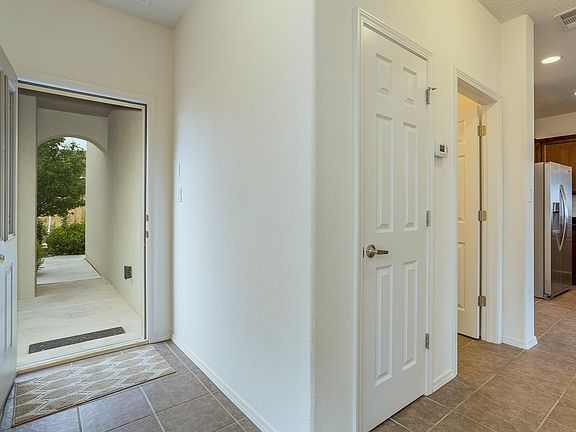 2nd image of 423 Avital Dr NE