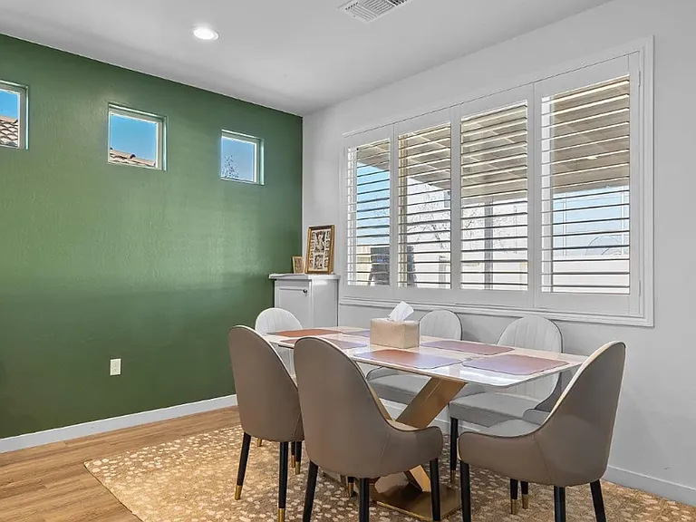 8018 Cuyama River St — Photo 16