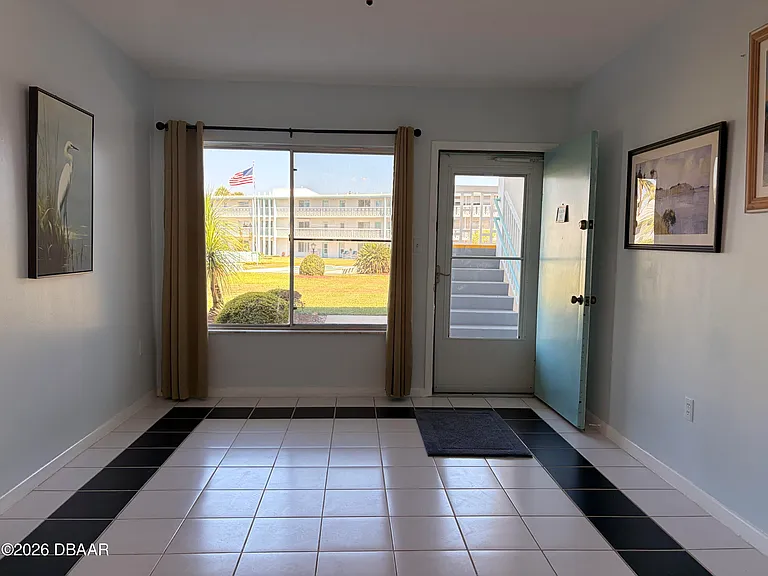 3009 N Halifax Ave #2 — Photo 13