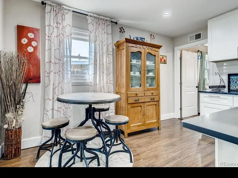 3091 S Delaware St — Photo 9