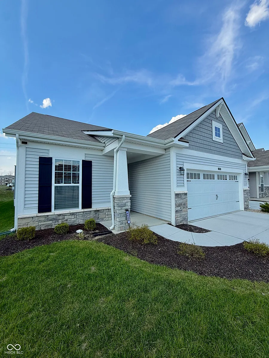 Building Photo - 6608 Ferguson Dr