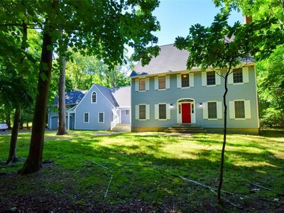 280 Beaver Dam Road, Brookhaven, NY, 11719