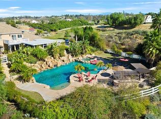 39357 Calle Bellagio, Temecula, CA 92592