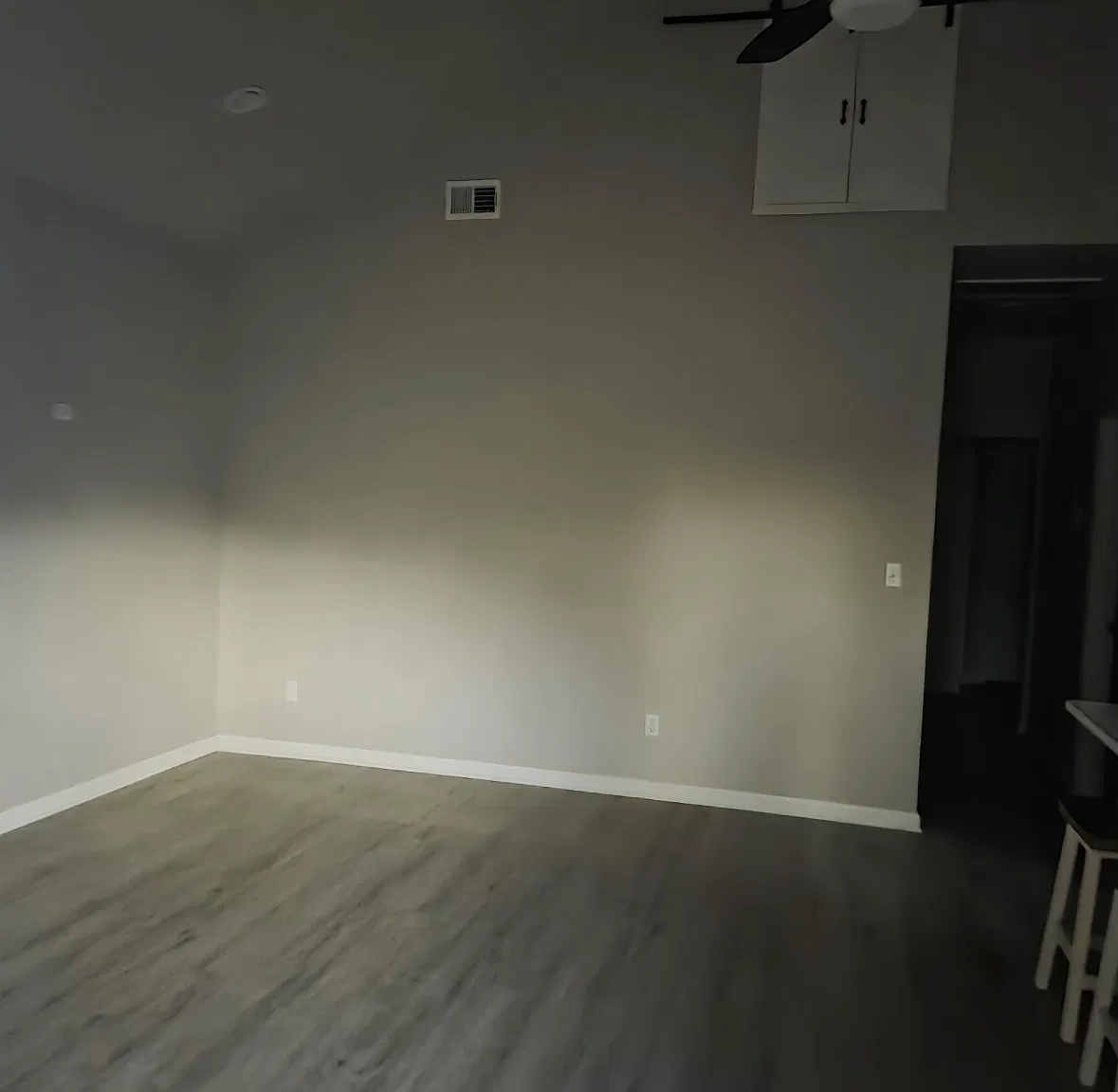 4 bed, 1686 sqft, $1,800 — Photo 4