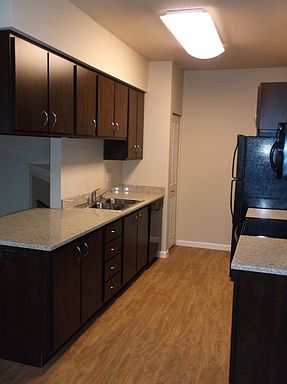 1st image of 2201 NE 112th Ave APT I77