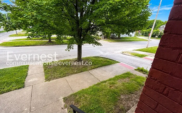 22 E Welch Ave #4 — Photo 29
