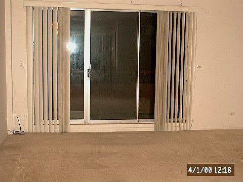 2nd image of 100 Park Ave APT 701