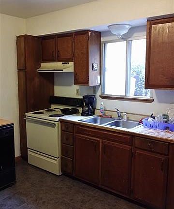 Kitchen_10172015