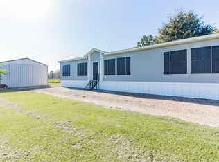 1336 Linden Grove Rd, Church Point, LA 70525