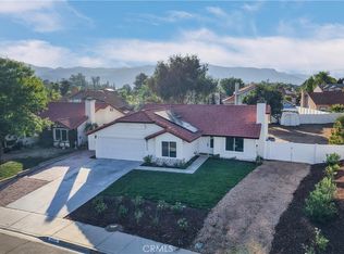 35345 Wanki Ave, Wildomar, CA 92595